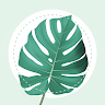 PlantMe - Plant identification icon