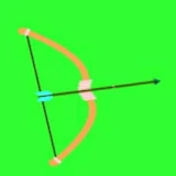 ArcheryGravity icon
