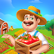 Come Farm - Simulation Game - Androidアプリ