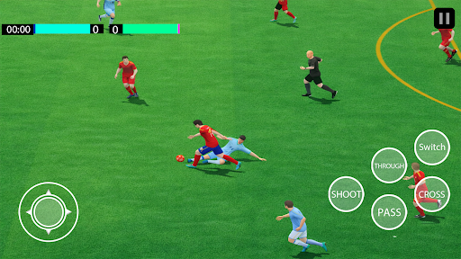 Logo https://play-lh.googleusercontent.com/lfzqCs_rw0ePkUmx8lDbRtYadDYLlV8wihX03zKuAxYVFDyaqFj-qlFFziyeh0BqfCP7