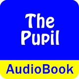 The Pupil (Audio Book) icon