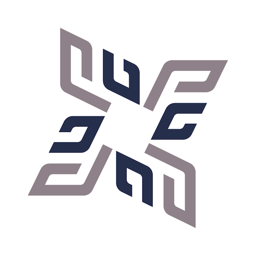 Pedro Granado logo