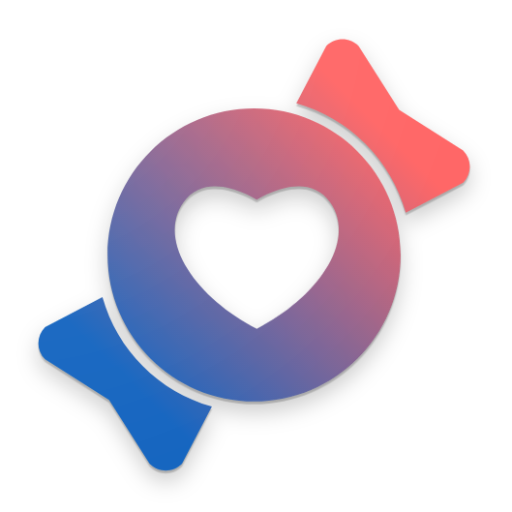 iKandi logo