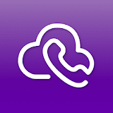 BT Cloud Work icon