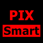 Cover Image of ダウンロード Pix Smart Guia AD-MOB APK