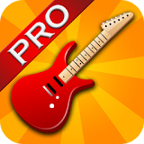 Guitar Classic Pro icon