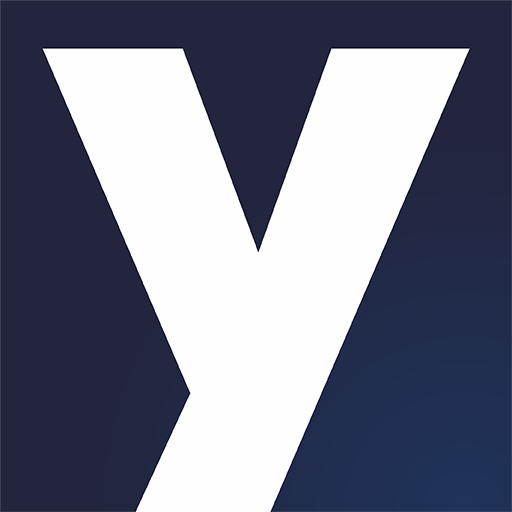 Yachtingverse Yacht Management logo