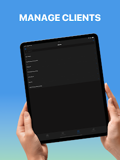 Invoice UP: Easy Invoice Maker
