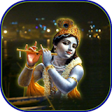 Krishna Ji Special icon