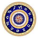 Tamil Astrology icon