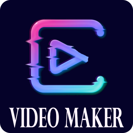 Filmora Video Maker