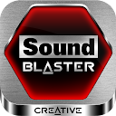 Sound Blaster Central 