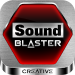Sound Blaster Central Apk