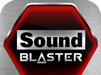 Soundblaster connect2 283095-Sound blaster connect 2