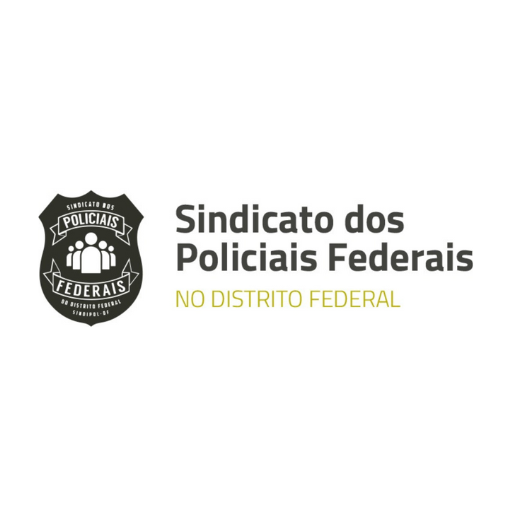 Clube SINDIPOL-DF