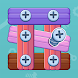 Nuts & Bolts Screw Puzzle - Androidアプリ