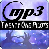 TWENTY ONE PILOTS All Song icon