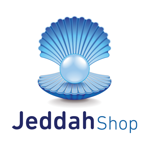 Jeddah shop विंडोज़ पर डाउनलोड करें