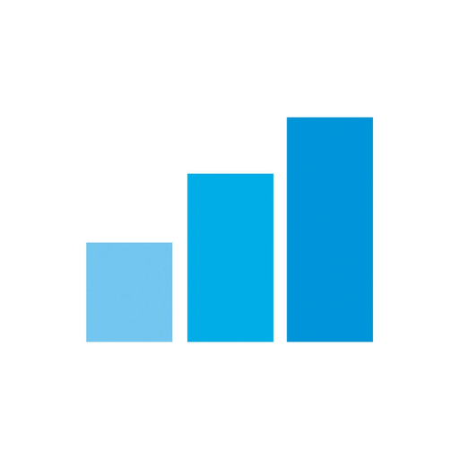 Netcity logo