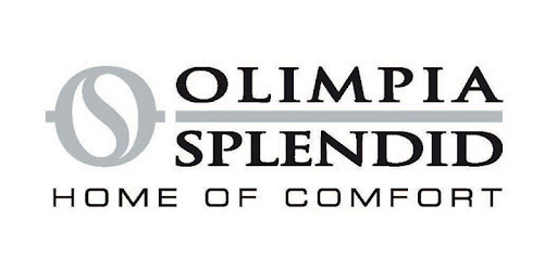 Olimpia Splendid Unico