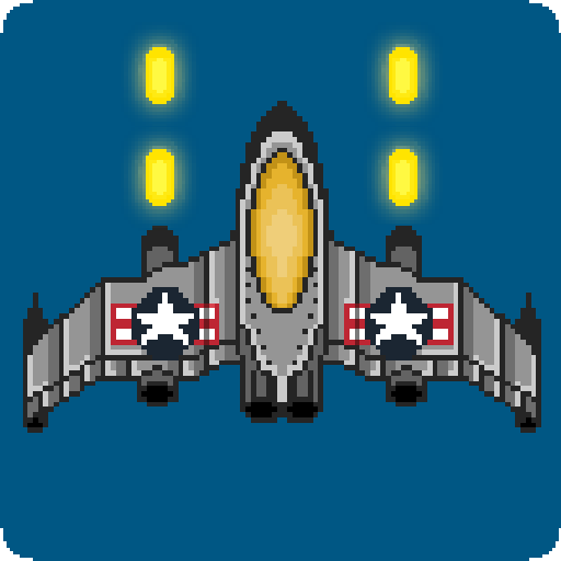 Rogue Star - Roguelike Space S