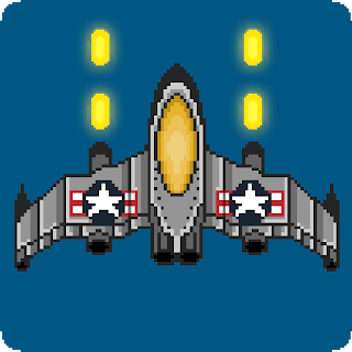 Rogue Star - Roguelike Space S apk