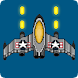 Rogue Star - Roguelike Space S - Androidアプリ