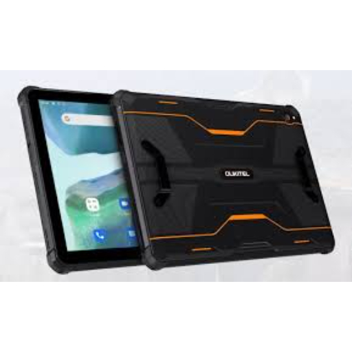 10 inch Android Tablet