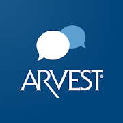 Arvest Banker Connect
