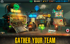 Dead Paradise Mod APK (unlimited money-gold-free shopping) Download 6