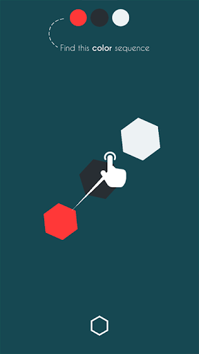 Connect Screen 2