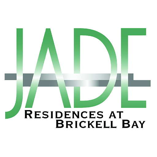 Jade Residences