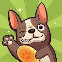 Download Merge Lucky Puppies Install Latest APK downloader