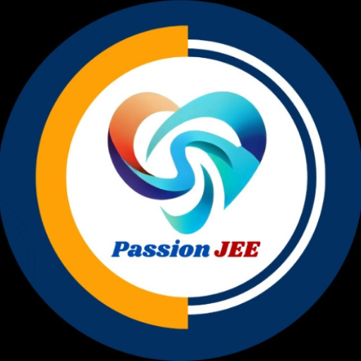 Passion JEE Screen 3
