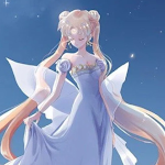 Cover Image of Download Sailor Moon Wallpaper  APK