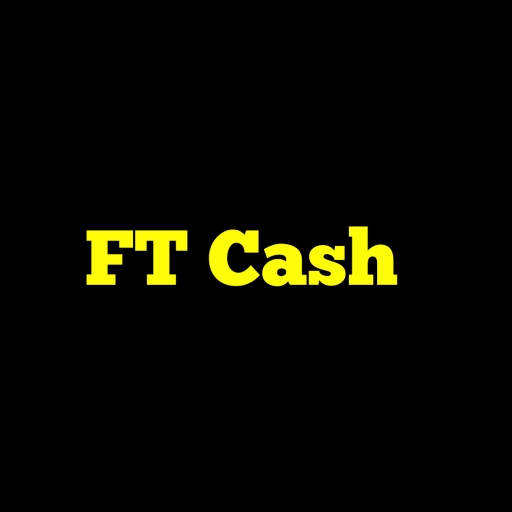 FT Cash
