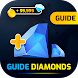 How to Get free diamonds in Free fire - Androidアプリ