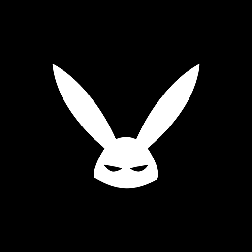 RabbEdit logo