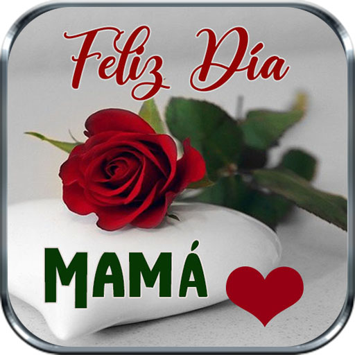 Feliz Día De La Madre 2022 - Apps On Google Play