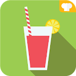 Cover Image of Download Smoothie Recipes  APK