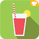 Smoothie Recipes Download on Windows