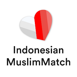 Icon image Indonesian Muslimmatch App