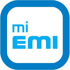 Icon image