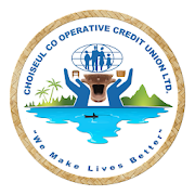 Choiseul Credit Union Ltd Lite