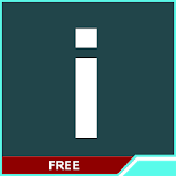 Ingress Theme Free - Apex Nova icon