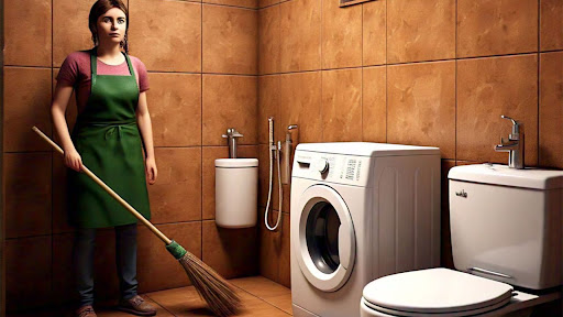 Schoolboy Escape Challenge 3d 3