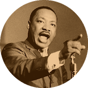 Martin Luther King Jr. - Inspirational Quotes