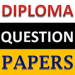 Diploma Question Paper App Apk