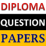 Diploma Question Paper App