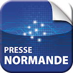Cover Image of Herunterladen Presse Normande 2.9.201803151047 APK
